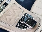 Mercedes-Benz E-Класс V (W213 S213 C238) Санкт-Петербург  - изображение 39