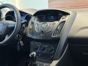 Ford Focus III Челябинск  - изображение 26