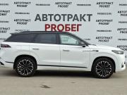 Jaecoo J8 Владимир  - изображение 25