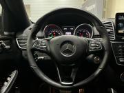 Mercedes-Benz GLE I (W166) Пермь  - изображение 40