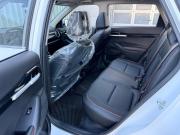 Kia Seltos I Рестайлинг Ростов-на-Дону  - изображение 37