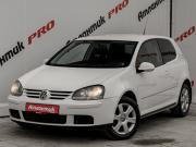 Volkswagen Golf V Екатеринбург  - изображение 18