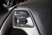 Kia Rio III Рестайлинг Уфа  - изображение 35