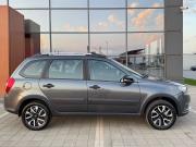 Lada (ВАЗ) Granta I Рестайлинг Владикавказ  - изображение 19
