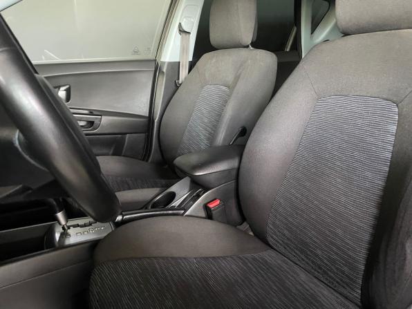 Kia Ceed I с пробегом 2009 года, цена 699 000 рублей, 239759 км, хэтчбек, Автокод Объявления