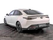 Changan Lamore Москва  - изображение 37