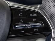Bestune B70 I Рестайлинг Волгоград  - изображение 72