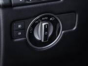 Mercedes-Benz G-Класс II (W463) Рестайлинг 3 Санкт-Петербург  - изображение 61