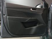 Hyundai Solaris II Уфа  - изображение 36