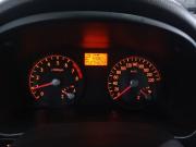 Kia Rio II Москва  - изображение 30