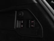 Volkswagen Touareg II Тюмень  - изображение 41