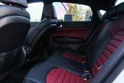 Kia Optima IV Рестайлинг Москва  - изображение 40
