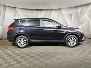 Dongfeng AX7 I Москва  - изображение 26