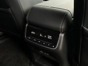 GAC GS8 II Москва  - изображение 57