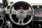 Volkswagen Polo V Нижний Новгород  - изображение 36