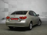 Hyundai Elantra IV (HD) Екатеринбург  - изображение 23