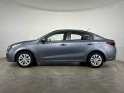 Kia Rio IV Ижевск  - изображение 24