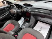 Dongfeng H30 Cross Тверь  - изображение 31