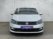 Volkswagen Polo V Рестайлинг Тамбов  - изображение 22