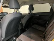 Kia Seltos I Санкт-Петербург  - изображение 42