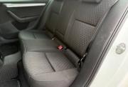 Skoda Octavia III (A7) Ставрополь  - изображение 43