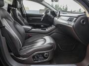 Audi A8 III (D4) Санкт-Петербург  - изображение 65