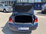 Opel Astra H Рестайлинг Краснодар  - изображение 28