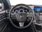 Cadillac SRX II Москва  - изображение 49