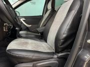 Lada (ВАЗ) Largus I Рестайлинг Набережные Челны  - изображение 35