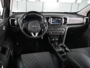 Kia Sportage IV Ростов-на-Дону  - изображение 25