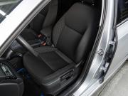Skoda Octavia III (A7) Рестайлинг Тюмень  - изображение 35