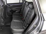 Skoda Kodiaq I Москва  - изображение 47