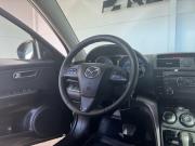 Mazda 6 II (GH) Рестайлинг Уфа  - изображение 31