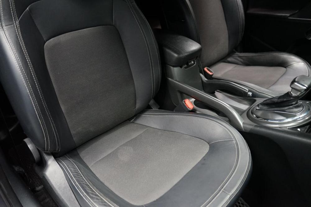 Kia Sportage III Крым  - изображение 22