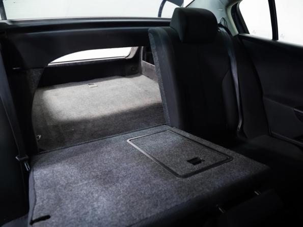 Volkswagen Passat B6 с пробегом 2008 года, цена 489 000 рублей, 384789 км, седан, Автокод Объявления