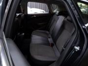 Opel Astra J Рестайлинг Краснодар  - изображение 26