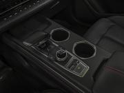 Changan CS55 Plus II Ставрополь  - изображение 40