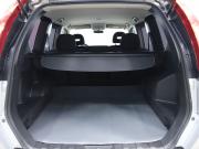 Nissan X-Trail II Рестайлинг Уфа  - изображение 25