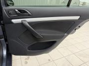 Skoda Octavia II (A5) Рестайлинг Магнитогорск  - изображение 32