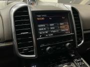 Porsche Cayenne II Рестайлинг (958) Пермь  - изображение 51