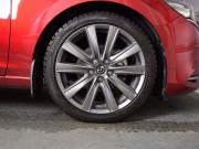 Mazda 6 III (GJ) Рестайлинг 2 Кемерово  - изображение 44