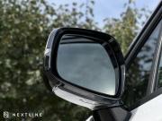 Kia Carnival IV Самара  - изображение 65