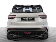 Belgee X50 Москва  - изображение 36