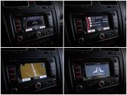 Volkswagen Golf VI Москва  - изображение 40