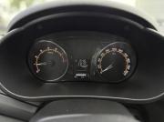 Lada (ВАЗ) Granta I Рестайлинг Ставрополь  - изображение 41