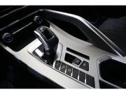 Geely Coolray I Коломна  - изображение 28