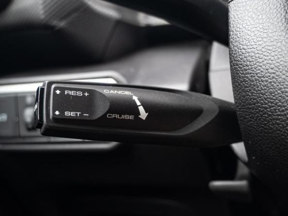 Haval Dargo I с пробегом 2023 года, цена 2 660 000 рублей, 25883 км, внедорожник, Автокод Объявления