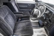 Honda Stepwgn I Рестайлинг Барнаул  - изображение 33