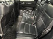 Jeep Grand Cherokee IV (WK2) Химки  - изображение 29