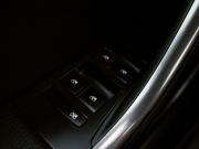 Opel Astra J Екатеринбург  - изображение 35